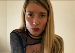 -Ninna-