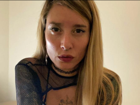 -Ninna- profile