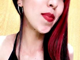 Sexy-maja- profile