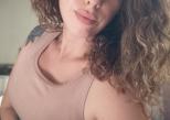 Mikela-