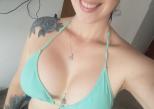 Mikela-