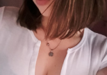 Mikela-
