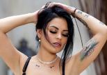 Amaria