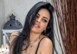 Amaria