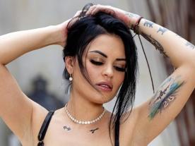Amaria profile