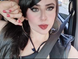 KarelySexy profile