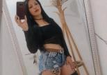 Lexy