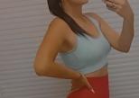 Lexy