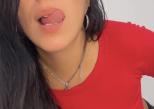 Lexy