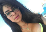 Thania-