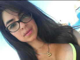 Thania- profile