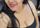Pecado27