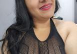 Pecado27