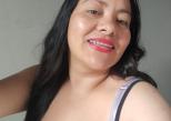 Pecado27