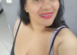 Pecado27