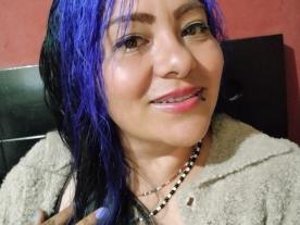 Pecado27 profile