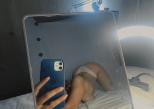 Nereea-