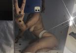 Nereea-