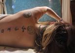 Nereea-