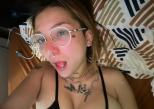 Nereea-