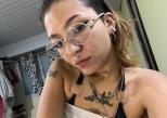 Nereea-