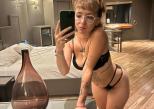 Nereea-