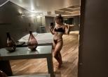 Nereea-
