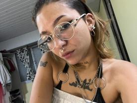 Nereea- profile