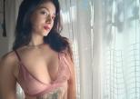 Kinky-Penelope