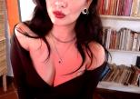Kinky-Penelope