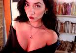 Kinky-Penelope