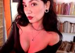 Kinky-Penelope