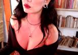 Kinky-Penelope