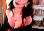 Kinky-Penelope