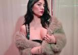 Kinky-Penelope
