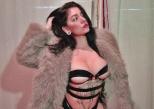 Kinky-Penelope