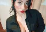 Kinky-Penelope