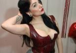 Kinky-Penelope