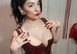 Kinky-Penelope