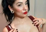 Kinky-Penelope