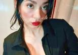 Kinky-Penelope