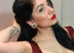 Kinky-Penelope