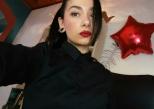 Kinky-Penelope