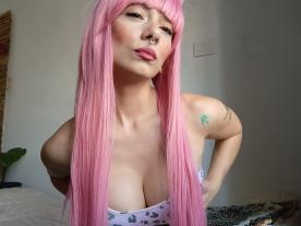 Kinky-Penelope profile