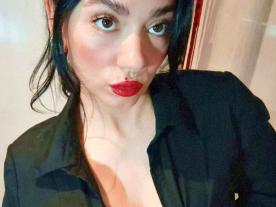 Kinky-Penelope
