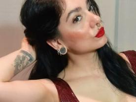 Kinky-Penelope profile