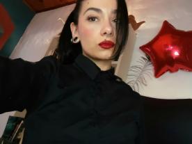 Kinky-Penelope profile