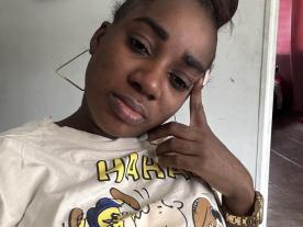 Cristalclocks1 profile