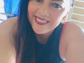 martinahot69 profile