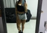 RomaLive-